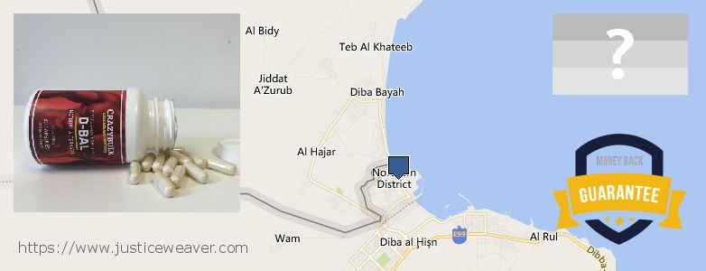 حيث لشراء Dianabol Steroids على الانترنت Dibba Al-Fujairah, UAE