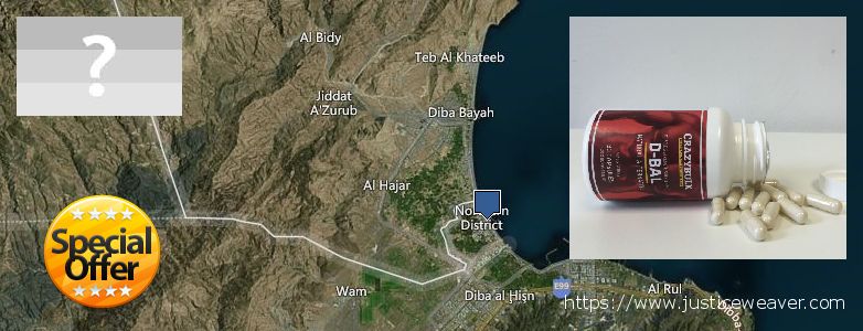 Buy Dianabol Pills online Dibba Al-Hisn, UAE Where to Buy Dianabol Pills online Dibba Al-Hisn, UAE