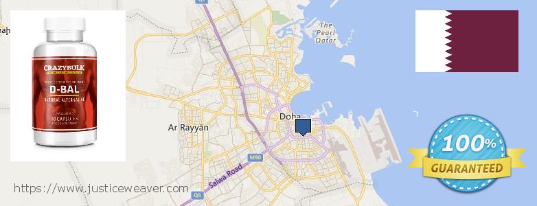 حيث لشراء Dianabol Steroids على الانترنت Doha, Qatar
