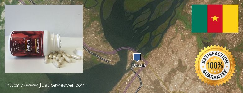 Où Acheter Dianabol Steroids en ligne Douala, Cameroon