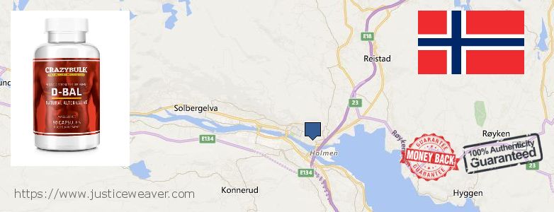 Jälleenmyyjät Dianabol Steroids verkossa Drammen, Norway