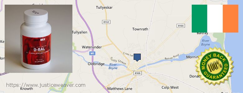 Where Can You Buy Dianabol Pills online Drogheda, Ireland