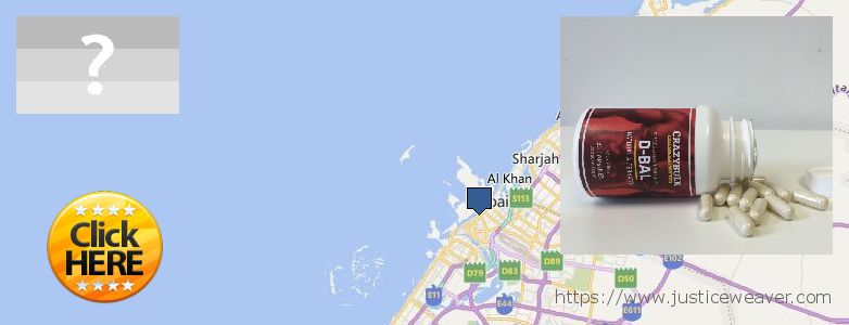 حيث لشراء Dianabol Steroids على الانترنت Dubai, UAE