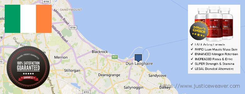 Buy Dianabol Pills online Dun Laoghaire, Ireland