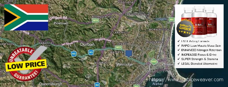 Where Can You Buy Dianabol Pills online Durban, South Africa