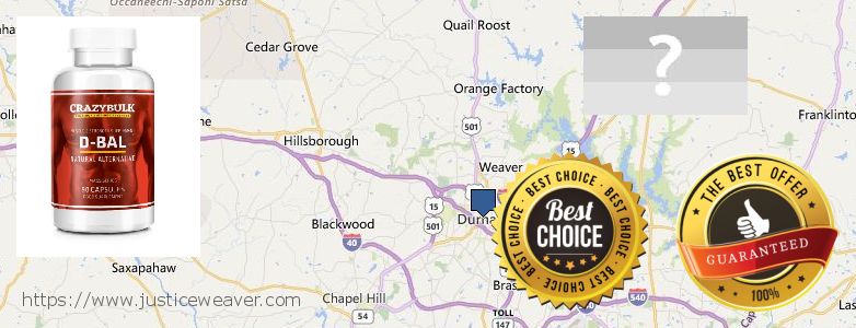 Where to Purchase Dianabol Pills online Durham, USA