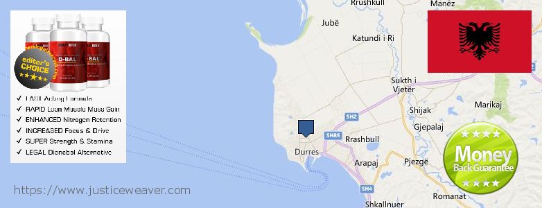 Buy Dianabol Pills online Durres, Albania Where to Buy Dianabol Pills online Durres, Albania