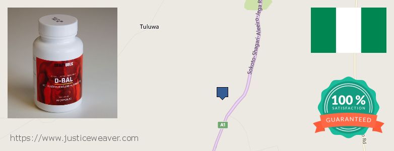 Purchase Dianabol Pills online Ebute Ikorodu, Nigeria Where Can You Buy Dianabol Pills online Ebute Ikorodu, Nigeria