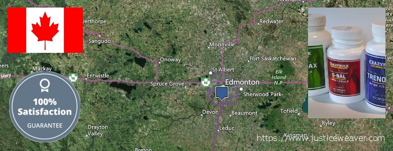 Purchase Dianabol Pills online Edmonton, Canada Where to Buy Dianabol Pills online Edmonton, Canada