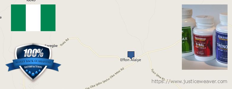 Purchase Dianabol Pills online Effon Alaiye, Nigeria Where to Buy Dianabol Pills online Effon Alaiye, Nigeria