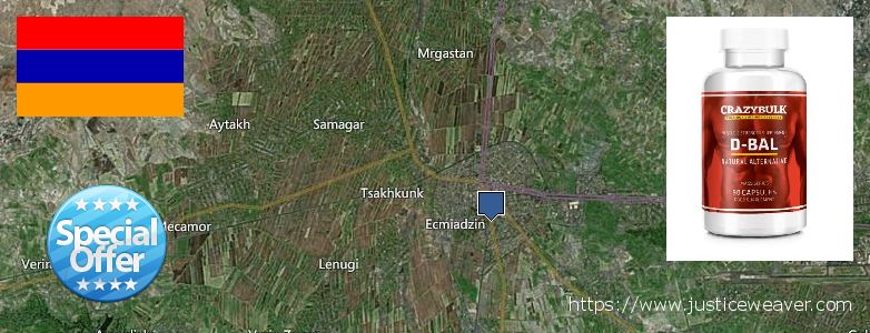 Where Can You Buy Dianabol Pills online Ejmiatsin, Armenia