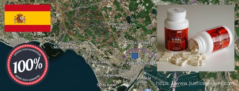 Comprar Dianabol Steroids en línia El Puerto de Santa Maria, Spain on comprar Dianabol Steroids en línia El Puerto de Santa Maria, Spain