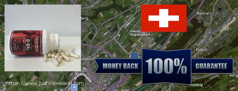 Dove acquistare Dianabol Steroids in linea Emmen, Switzerland