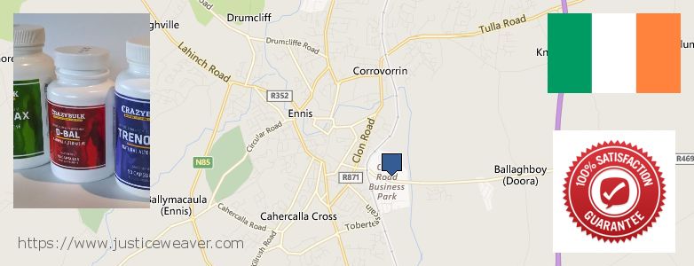 Buy Dianabol Pills online Ennis, Ireland Where to Buy Dianabol Pills online Ennis, Ireland