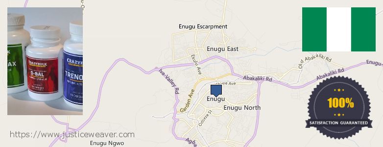 Where to Buy Dianabol Pills online Enugu, Nigeria