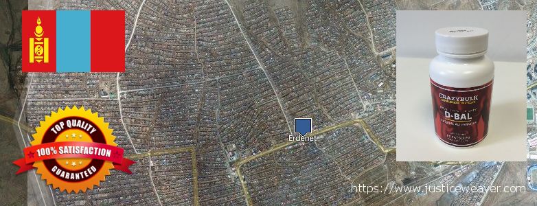 Purchase Dianabol Pills online Erdenet, Mongolia Where to Buy Dianabol Pills online Erdenet, Mongolia