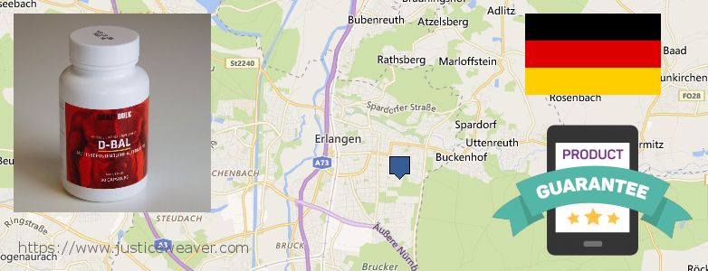 Buy Dianabol Pills online Erlangen, Germany Where to Buy Dianabol Pills online Erlangen, Germany