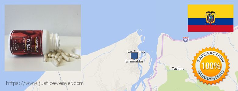 Comprar Dianabol Steroids en linea Esmeraldas, Ecuador Dónde comprar Dianabol Steroids en linea Esmeraldas, Ecuador