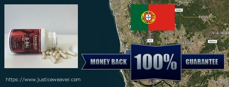 Onde Comprar Dianabol Steroids on-line Esposende, Portugal