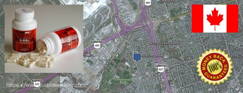 Où Acheter Dianabol Steroids en ligne Etobicoke, Canada