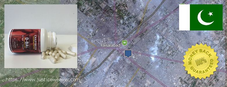 Buy Dianabol Pills online Faisalabad, Pakistan Purchase Dianabol Pills online Faisalabad, Pakistan