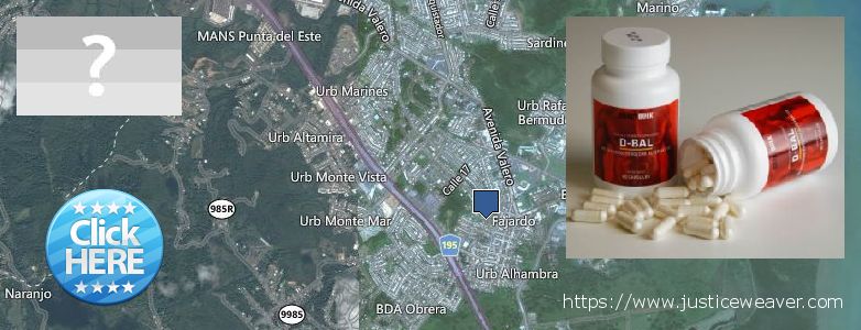 Purchase Dianabol Pills online Fajardo, Puerto Rico Where Can I Buy Dianabol Pills online Fajardo, Puerto Rico