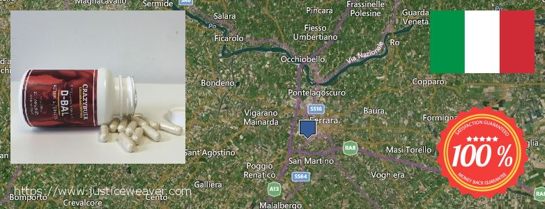 Comprar Dianabol Steroids en línia Ferrara, Italy on comprar Dianabol Steroids en línia Ferrara, Italy