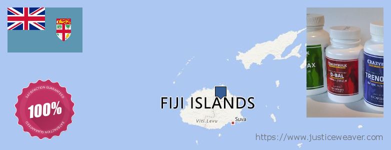 Where Can You Buy Dianabol Pills online Fiji