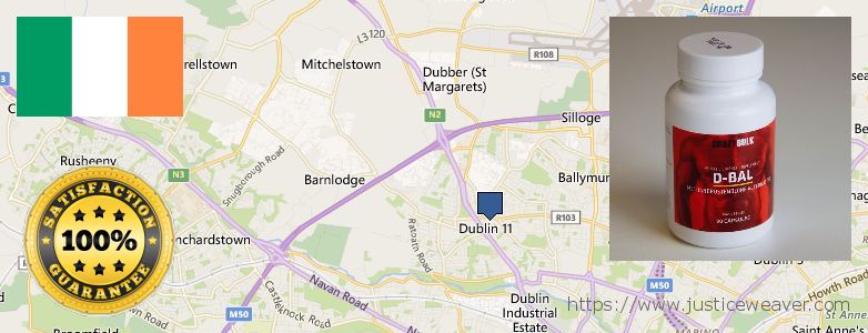 Buy Dianabol Pills online Finglas, Ireland Where to Buy Dianabol Pills online Finglas, Ireland