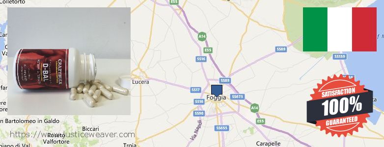 Comprar Dianabol Steroids en línia Foggia, Italy on comprar Dianabol Steroids en línia Foggia, Italy