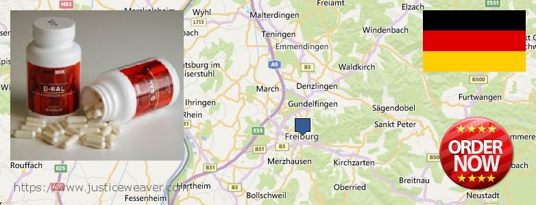Where to Buy Dianabol Pills online Freiburg, Germany