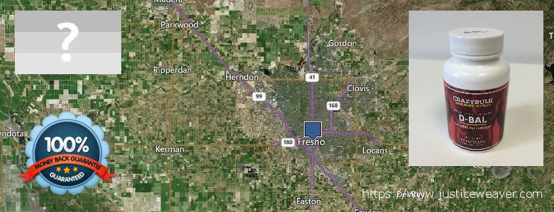 Di manakah boleh dibeli Dianabol Steroids talian Fresno, USA