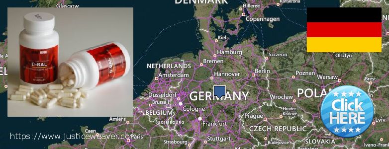 Wo kaufen Dianabol Steroids online Friedrichshain Bezirk, Germany