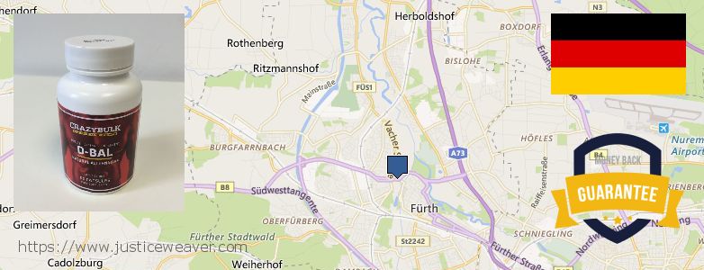 Kaufen Dianabol Steroids online Furth, Germany Wo kaufen Dianabol Steroids online Furth, Germany