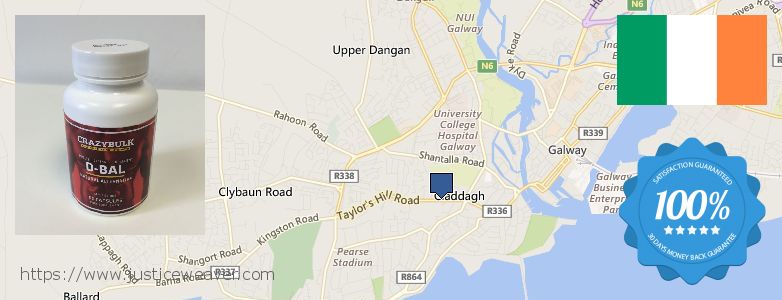 Where to Purchase Dianabol Pills online Gaillimh, Ireland