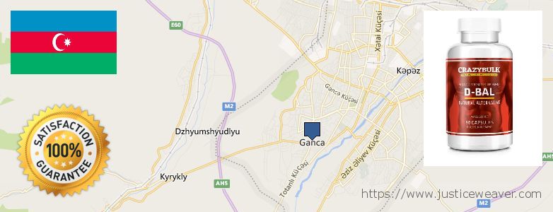 Purchase Dianabol Pills online Ganja, Azerbaijan Where Can You Buy Dianabol Pills online Ganja, Azerbaijan