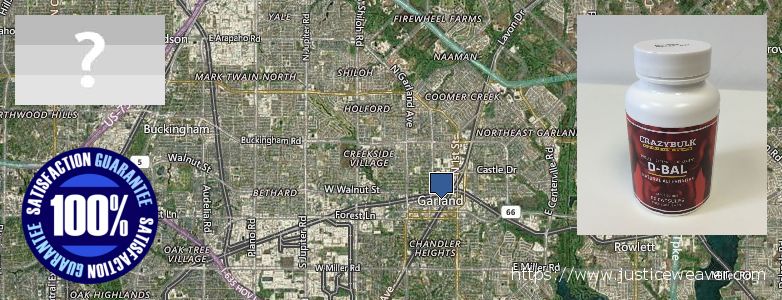 לִקְנוֹת Dianabol Steroids באינטרנט Garland, USA איפה לקנות Dianabol Steroids באינטרנט Garland, USA