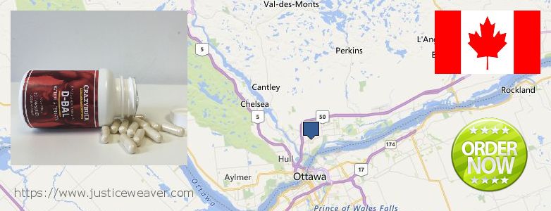 Où Acheter Dianabol Steroids en ligne Gatineau, Canada