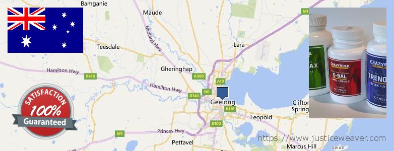 Αγορά Dianabol Steroids σε απευθείας σύνδεση Geelong, Australia Πού να αγοράσετε Dianabol Steroids σε απευθείας σύνδεση Geelong, Australia