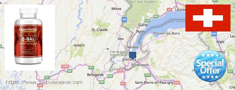 Kaufen Dianabol Steroids online Geneva, Switzerland Wo kaufen Dianabol Steroids online Geneva, Switzerland