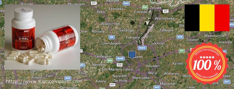 Wo kaufen Dianabol Steroids online Gent, Belgium