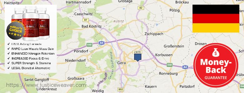 Køb Dianabol Steroids online Gera, Germany Hvor kan jeg købe Dianabol Steroids online Gera, Germany