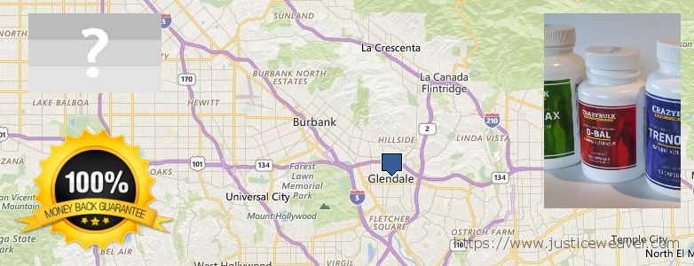 Къде да закупим Dianabol Steroids онлайн Glendale, USA