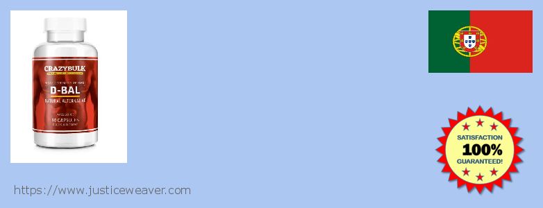 Best Place to Buy Dianabol Pills online Gondomar, Portugal