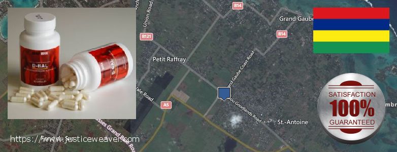 Where Can You Buy Dianabol Pills online Goodlands, Mauritius