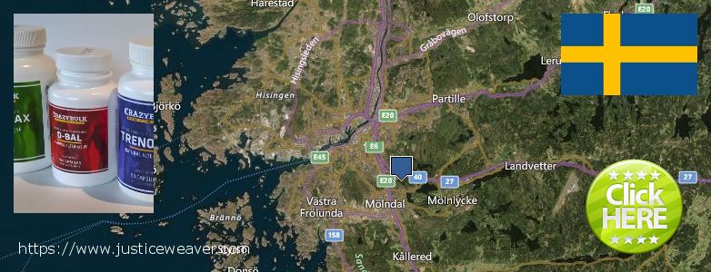 Osta Dianabol Steroids verkossa Gothenburg, Sweden Jälleenmyyjät Dianabol Steroids verkossa Gothenburg, Sweden