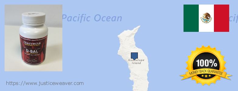 Where to Buy Dianabol Pills online Guadalupe, Mexico