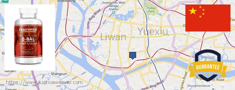 Where Can You Buy Dianabol Pills online Guangzhou, China