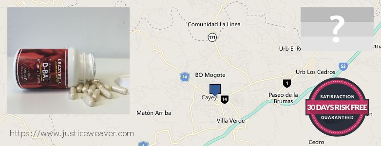 Comprar Dianabol Steroids en linea Guaynabo, Puerto Rico Dónde comprar Dianabol Steroids en linea Guaynabo, Puerto Rico