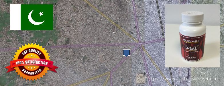 Best Place to Buy Dianabol Pills online Gujranwala, Pakistan